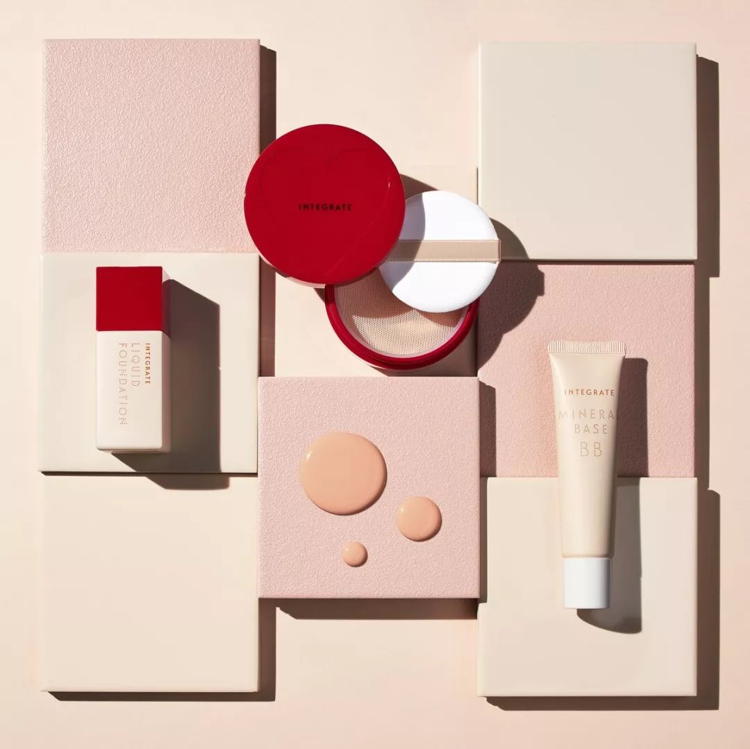 樱花季去日本攻略,樱花季去日本