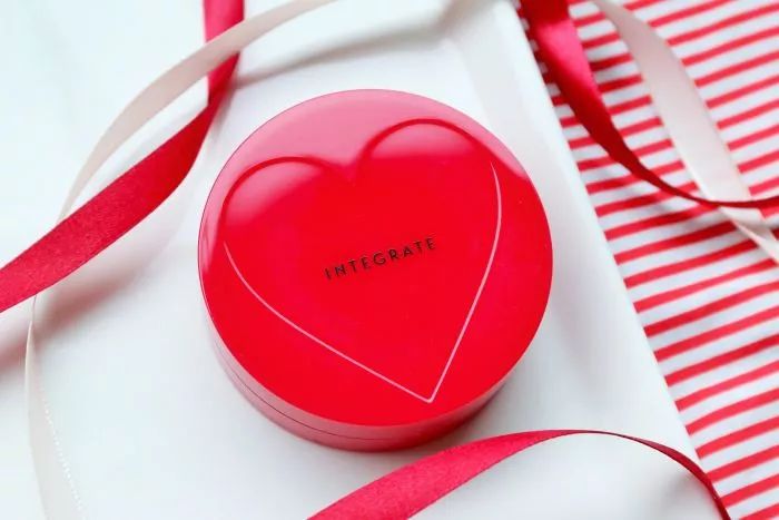 樱花季去日本攻略,樱花季去日本