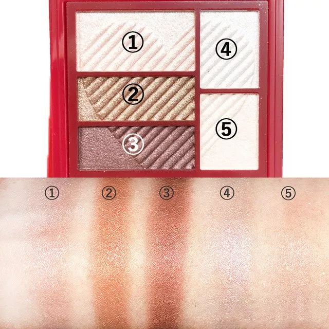 樱花季去日本攻略,樱花季去日本