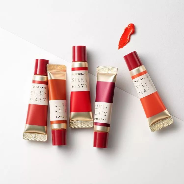 樱花季去日本攻略,樱花季去日本