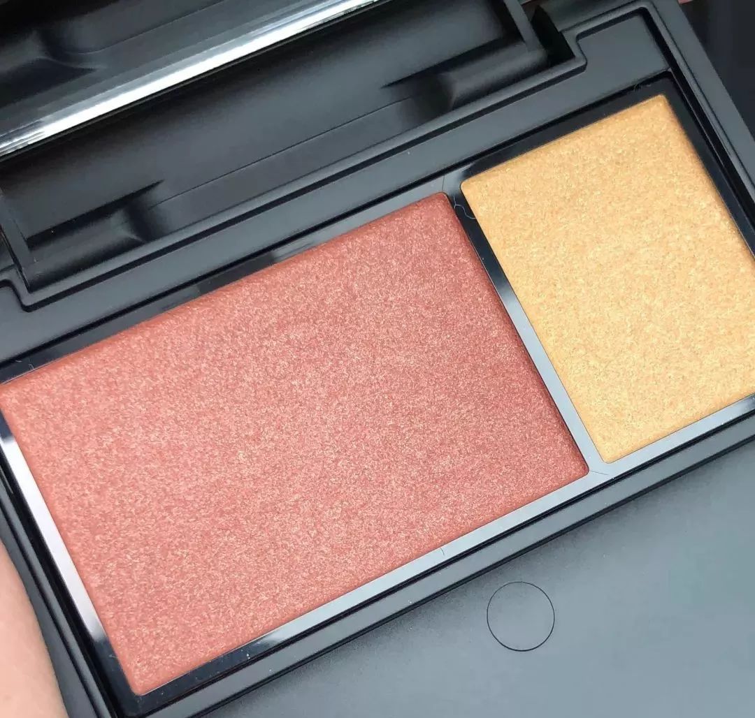 樱花季去日本攻略,樱花季去日本