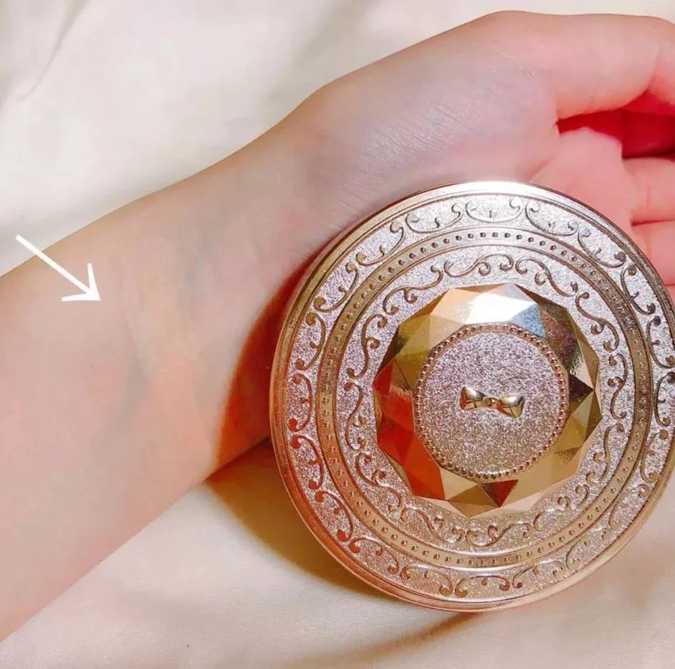 樱花季去日本攻略,樱花季去日本