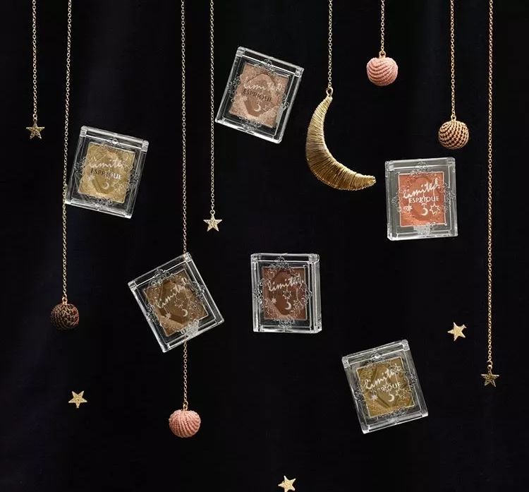 樱花季去日本攻略,樱花季去日本