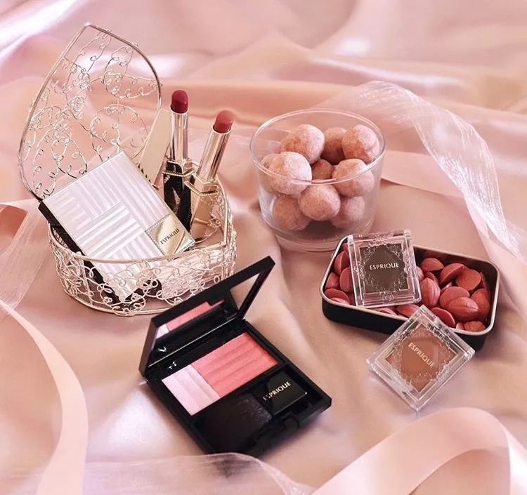 樱花季去日本攻略,樱花季去日本