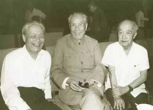 缅怀多位革命前辈,缅怀这位一生为革命做贡献的女子