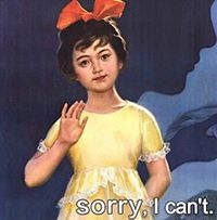 网红推荐的超难用的化妆品,十种最难用的化妆品