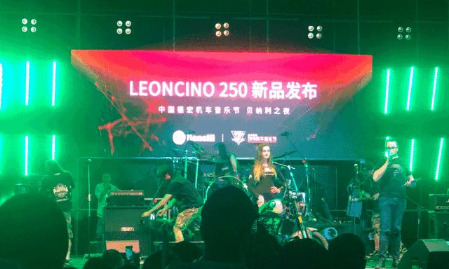 幼狮leoncino500价格,幼狮leoncino800多少钱