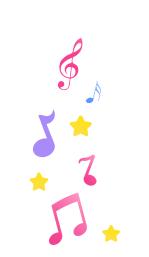 免费送钛钢项链,免费包邮送项链