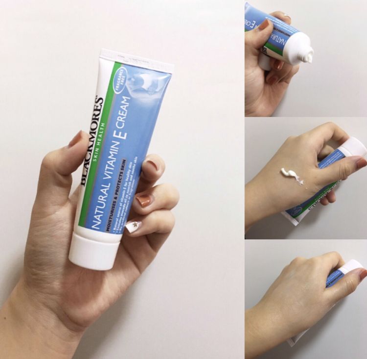 种草化妆品平价好物,美妆护肤日常推荐