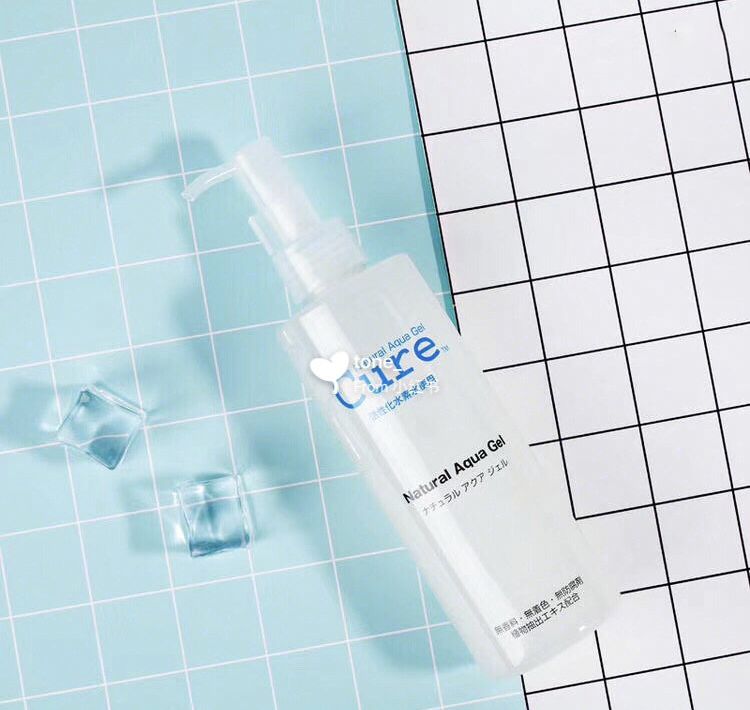 种草化妆品平价好物,美妆护肤日常推荐