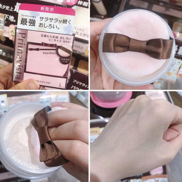 种草化妆品平价好物,美妆护肤日常推荐