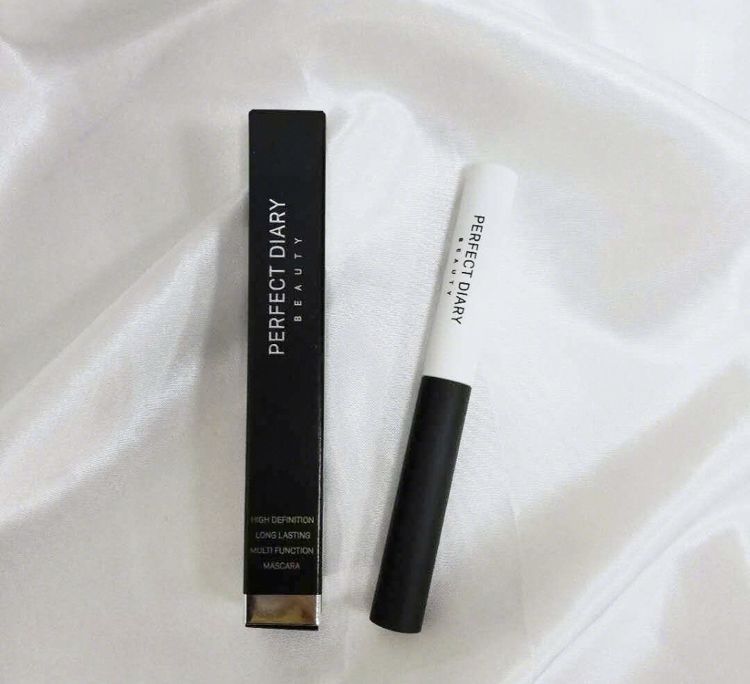 种草化妆品平价好物,美妆护肤日常推荐