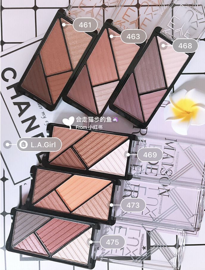 种草化妆品平价好物,美妆护肤日常推荐