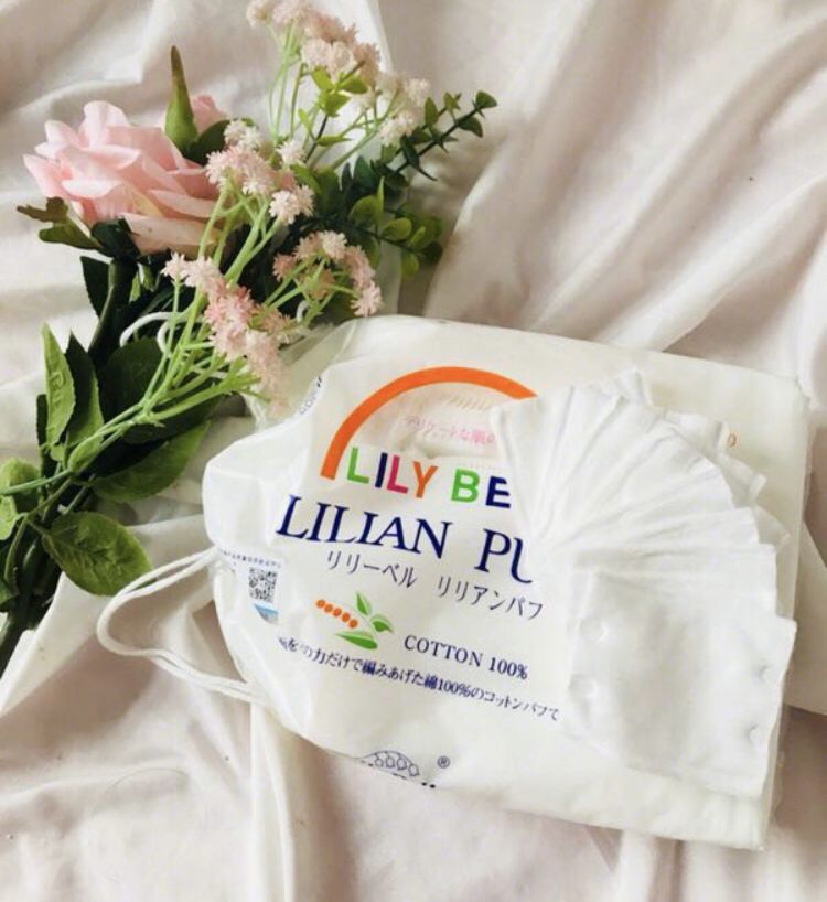 种草化妆品平价好物,美妆护肤日常推荐