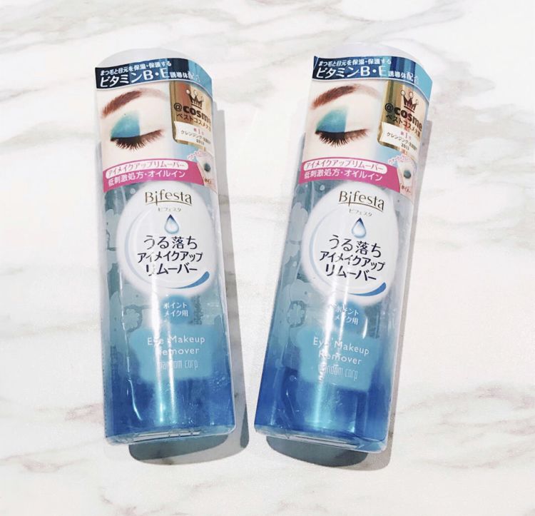 种草化妆品平价好物,美妆护肤日常推荐