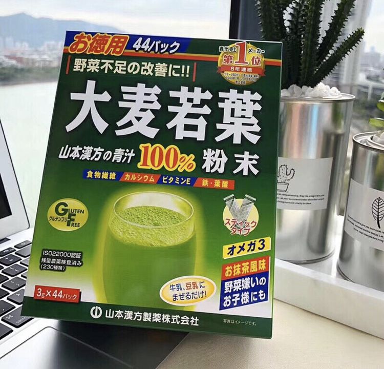 种草化妆品平价好物,美妆护肤日常推荐