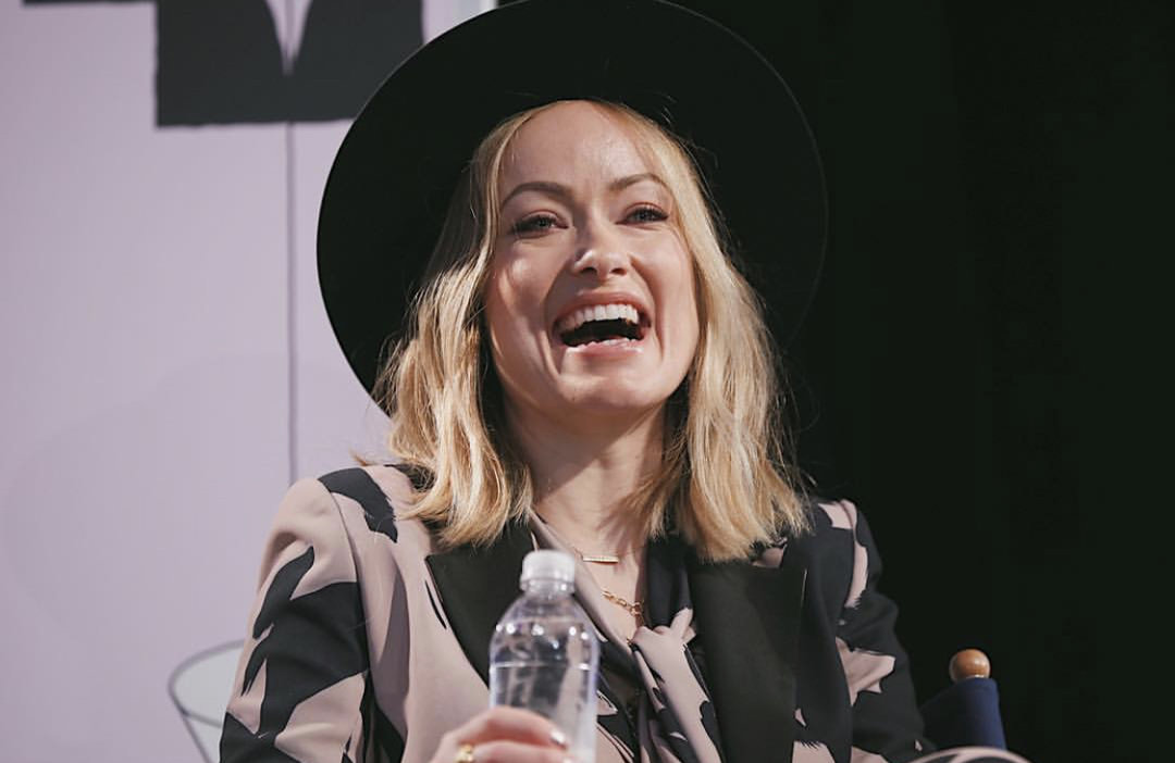 青少年喜剧电影,少年青春喜剧电影