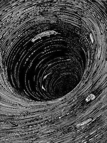 这一次，我们的*途征**是大海！｜驻店计划