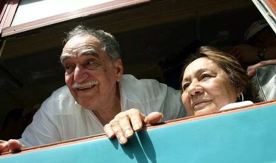 这一次，我们的*途征**是大海！｜驻店计划