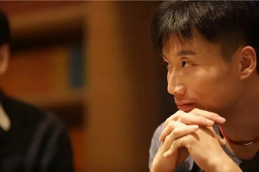 这一次，我们的*途征**是大海！｜驻店计划