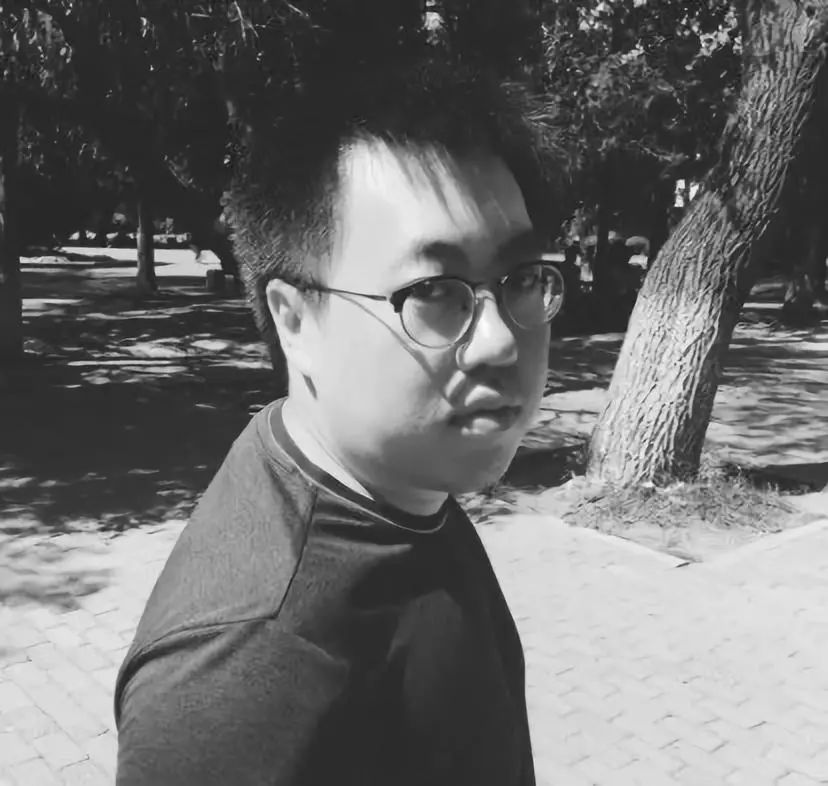 这一次，我们的*途征**是大海！｜驻店计划