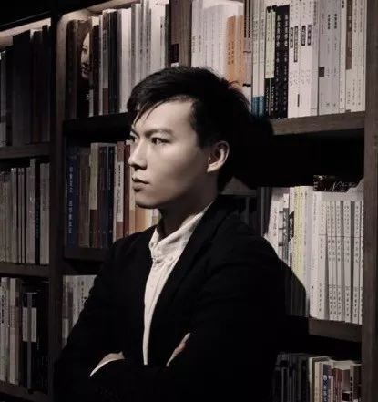 这一次，我们的*途征**是大海！｜驻店计划