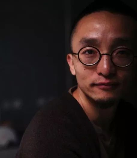 这一次，我们的*途征**是大海！｜驻店计划