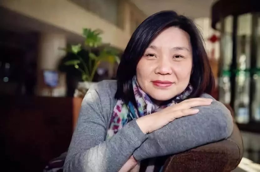 这一次，我们的*途征**是大海！｜驻店计划