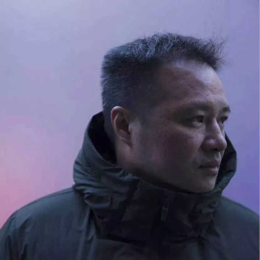 这一次，我们的*途征**是大海！｜驻店计划