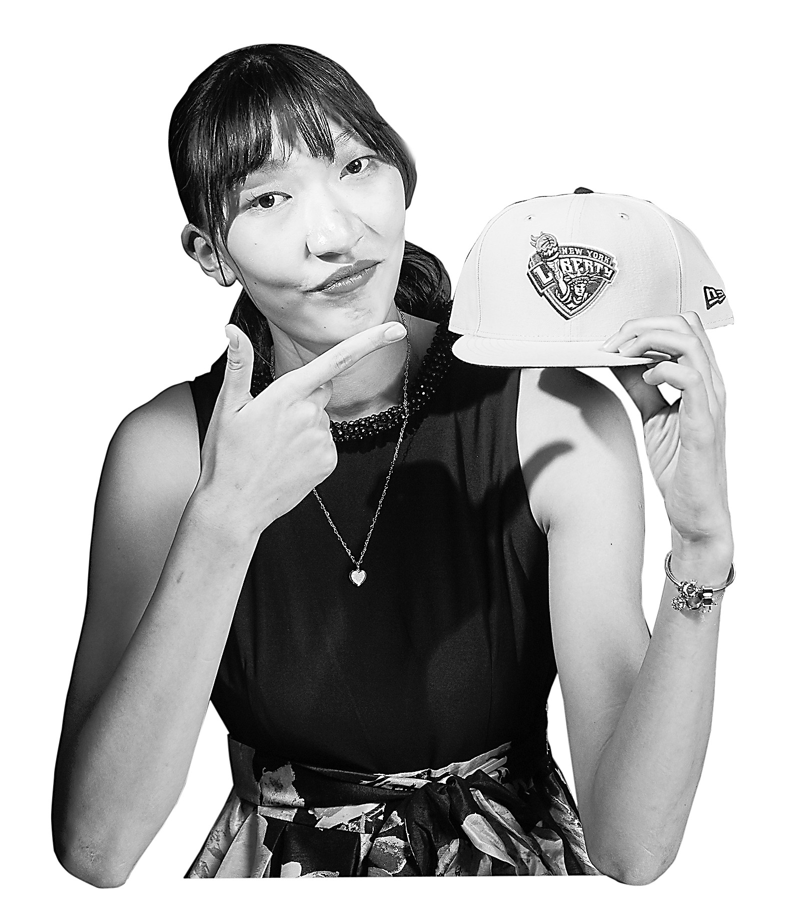 韩旭wcba最好表现,韩旭wcba图片