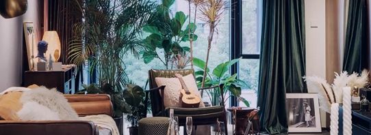 薄荷驱蚊被子怎么用,薄荷防蚊虫被子