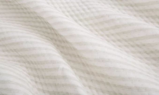 薄荷驱蚊被子怎么用,薄荷防蚊虫被子