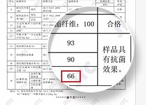 薄荷驱蚊被子怎么用,薄荷防蚊虫被子