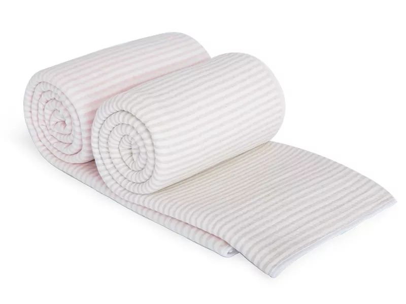 薄荷驱蚊被子怎么用,薄荷防蚊虫被子