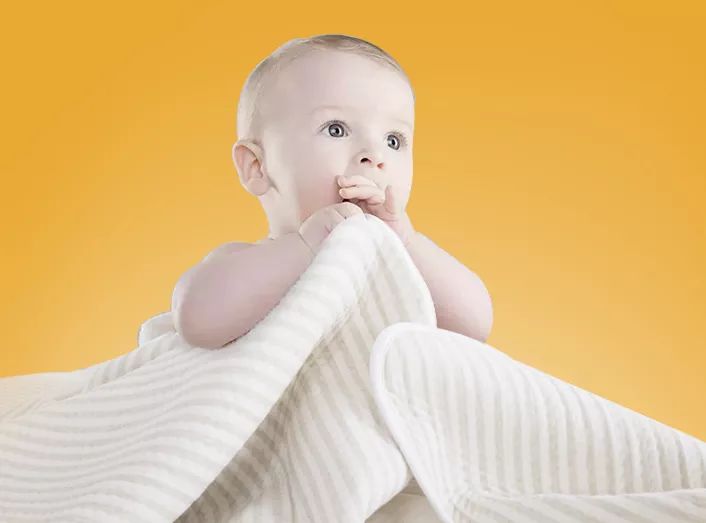 薄荷驱蚊被子怎么用,薄荷防蚊虫被子