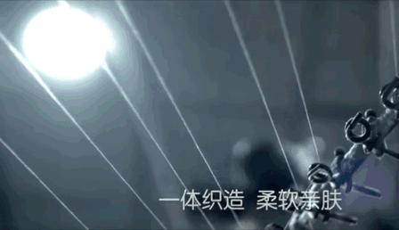 薄荷驱蚊被子怎么用,薄荷防蚊虫被子