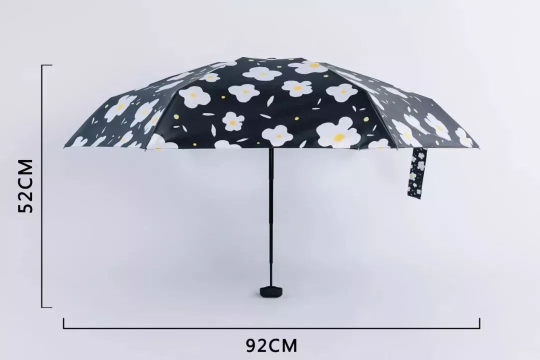 变态口袋伞测试,日式变态口袋伞