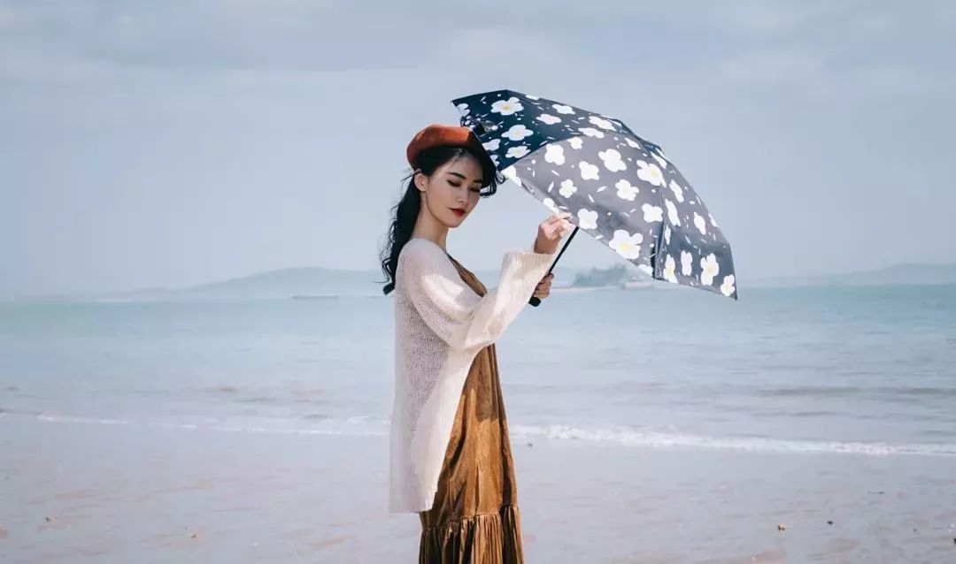 变态口袋伞测试,日式变态口袋伞