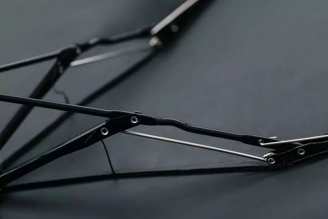 变态口袋伞测试,日式变态口袋伞