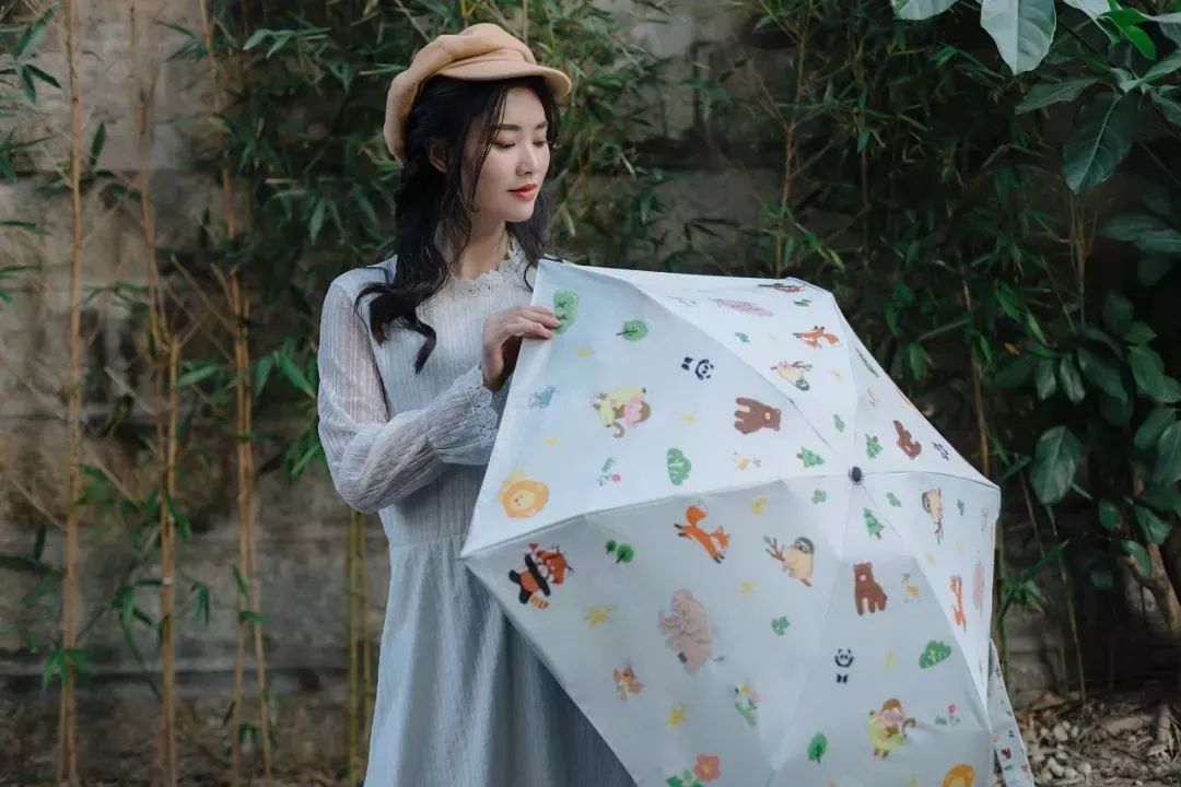 变态口袋伞测试,日式变态口袋伞