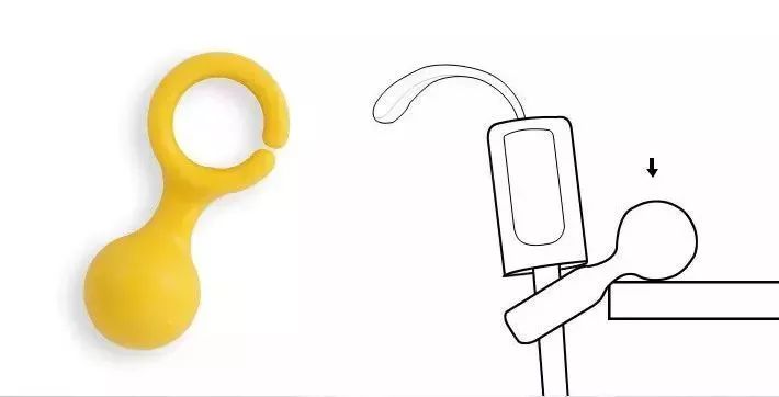 变态口袋伞测试,日式变态口袋伞