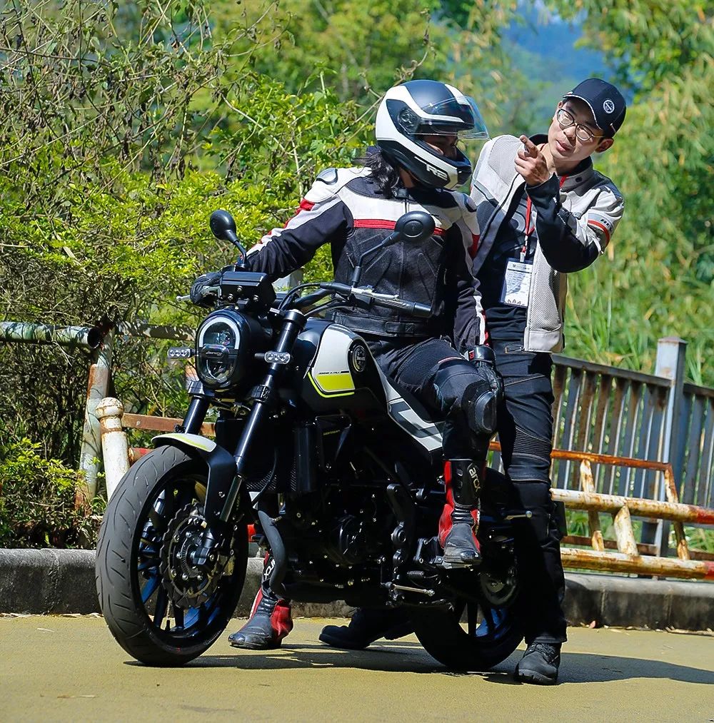 幼狮leoncino500价格,幼狮leoncino800多少钱