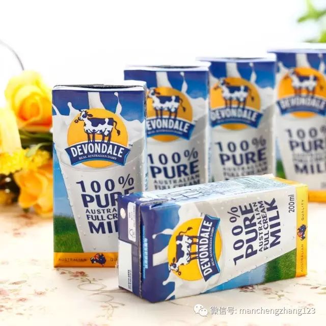 进口牛奶能否打败国产奶,进口牛奶的安全标准是哪些