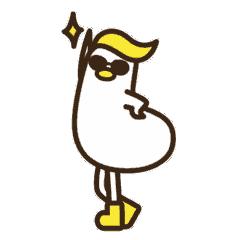 又一波科技活动周系列活动来袭，你的周末小南安排了！