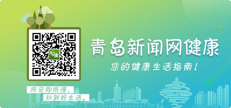 吃饭塞牙是什么原因引起的,吃饭塞牙牙痛什么原因