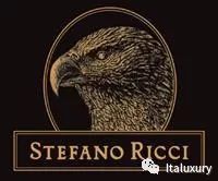 男装劳斯莱斯 (劳斯莱斯幻影2022休闲男装)