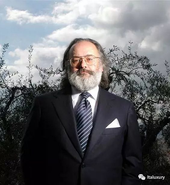 男装劳斯莱斯 (劳斯莱斯幻影2022休闲男装)