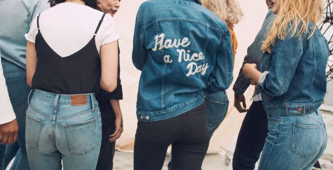 优衣库中国线上销售额,优衣库中国2020的电商收入占比