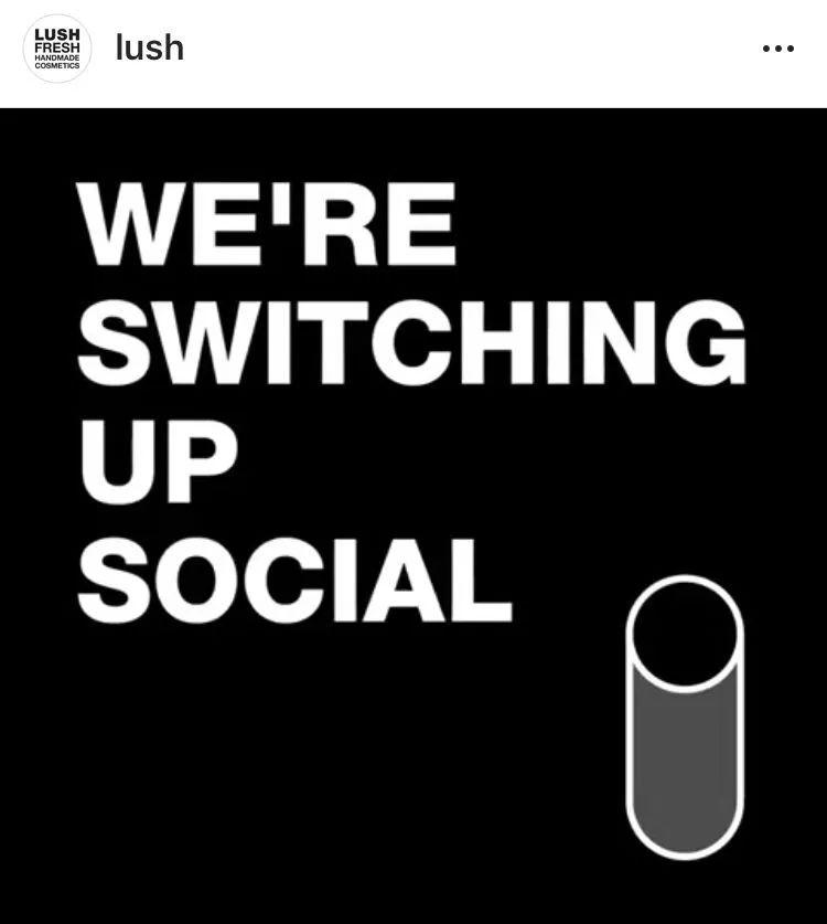 优衣库中国线上销售额,优衣库中国2020的电商收入占比