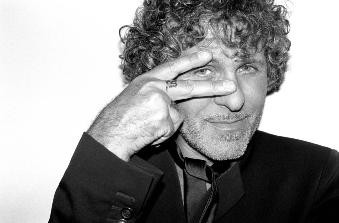 优衣库中国线上销售额,优衣库中国2020的电商收入占比